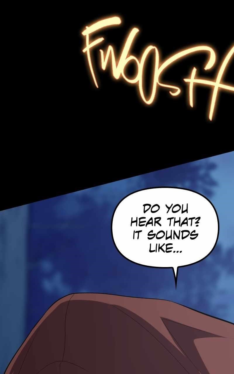 Primal Hunter Chapter 33 - Page 64 in English