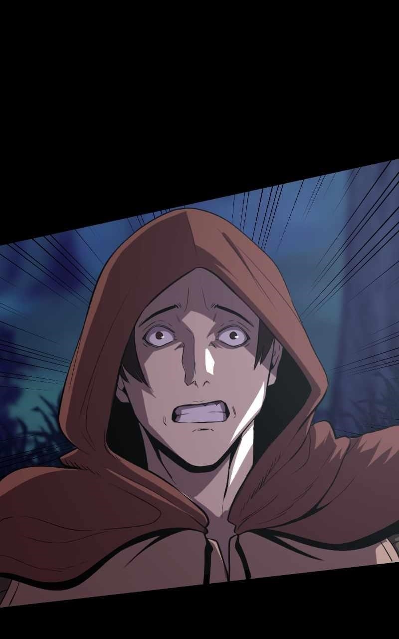 Primal Hunter Chapter 33 - Page 69 in English