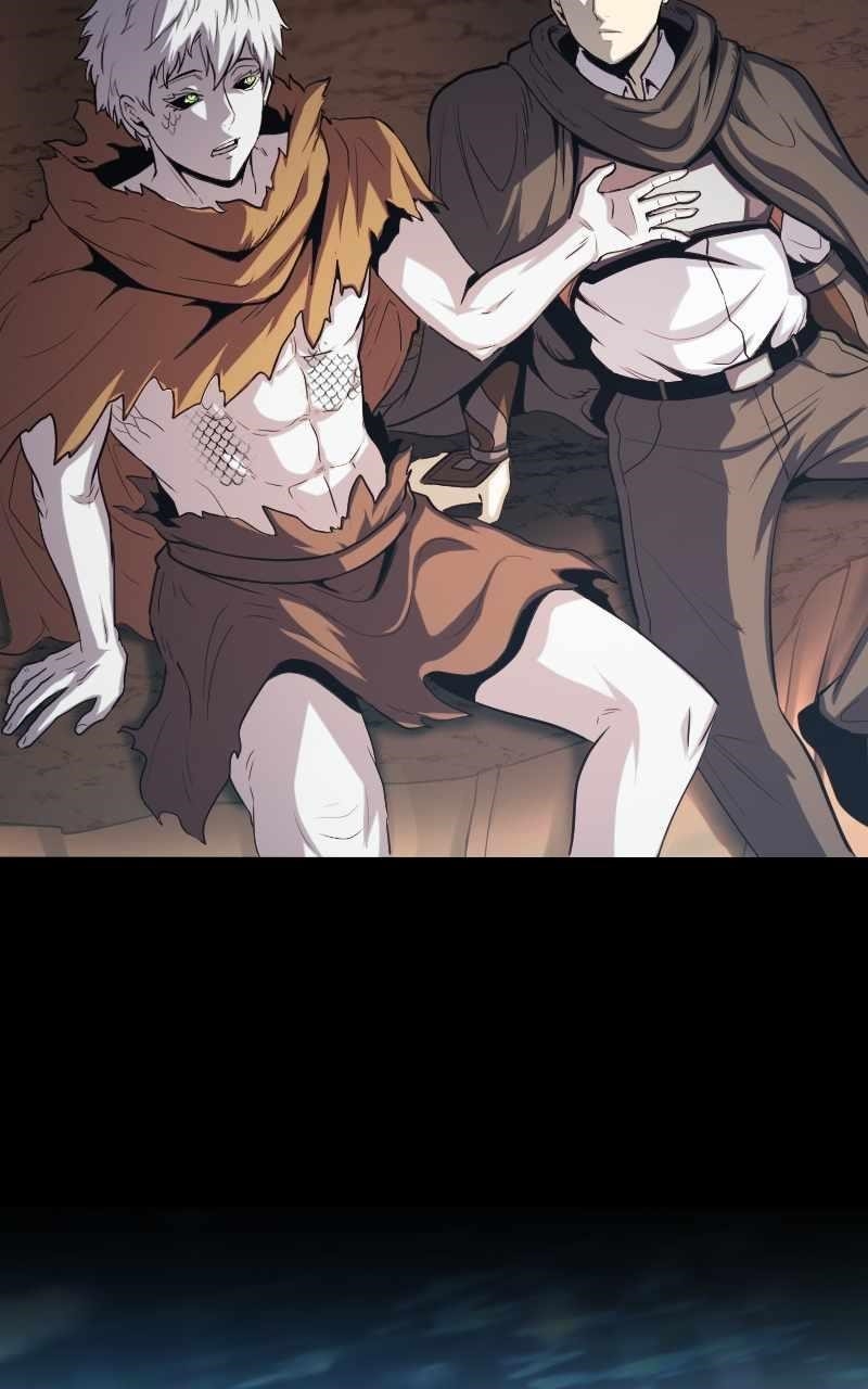 Primal Hunter Chapter 33 - Page 7 in English