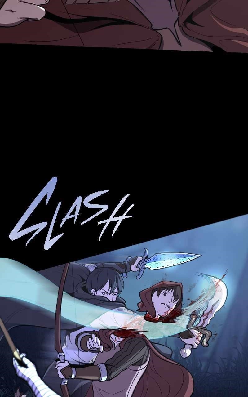 Primal Hunter Chapter 33 - Page 72 in English