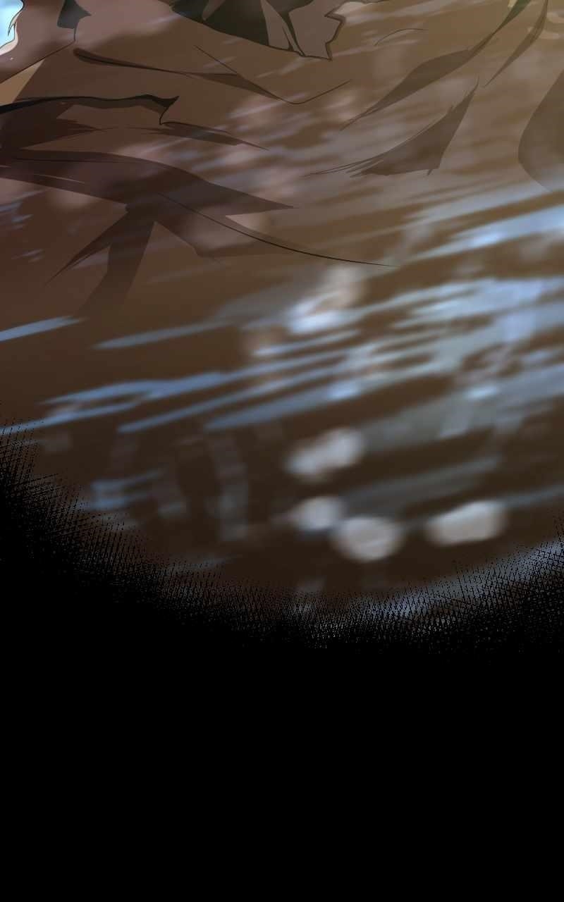 Primal Hunter Chapter 33 - Page 9 in English