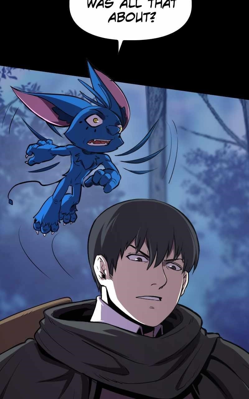 Primal Hunter Chapter 33 - Page 96 in English
