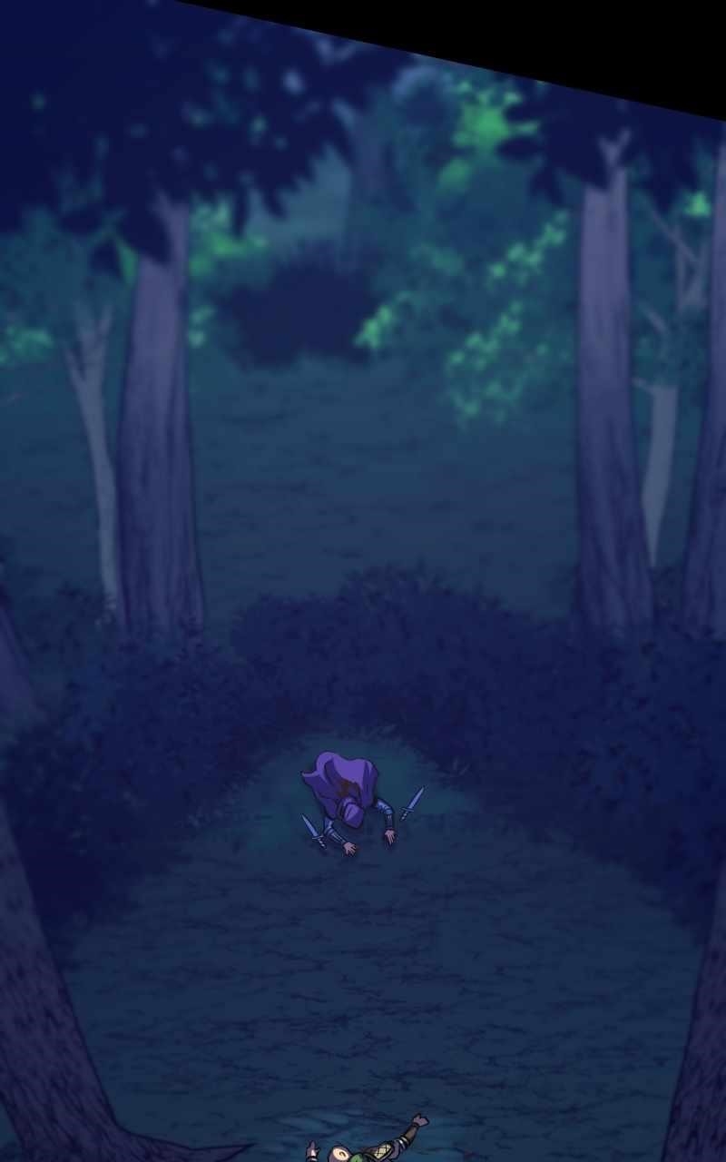 Primal Hunter Chapter 33 - Page 98 in English