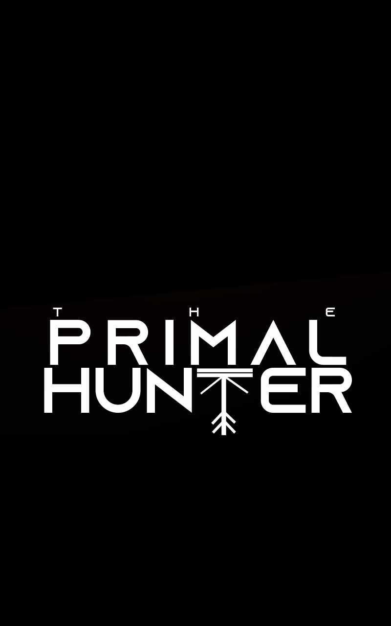 Primal Hunter Chapter 34 - Page 13 in English