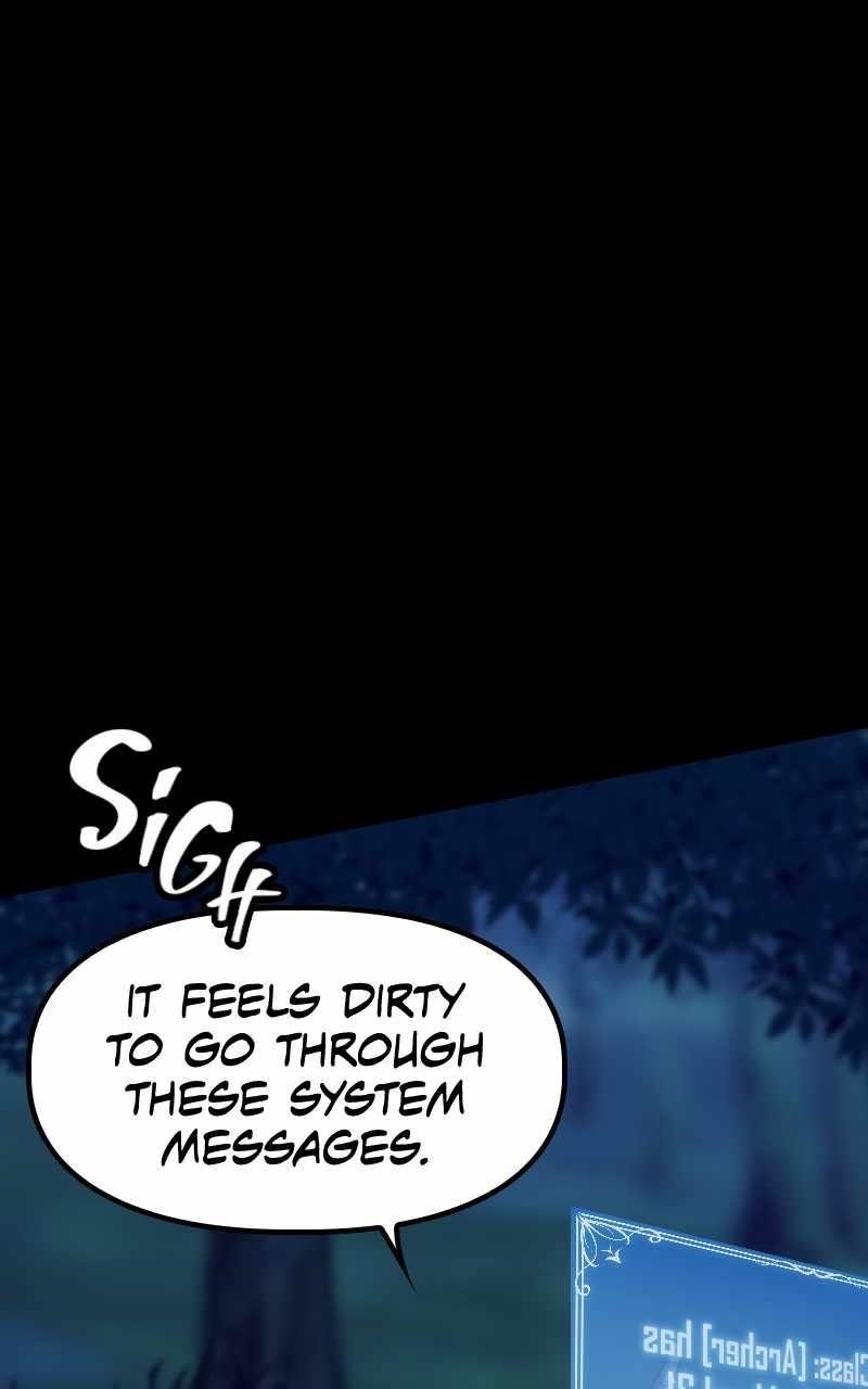 Primal Hunter Chapter 34 - Page 15 in English