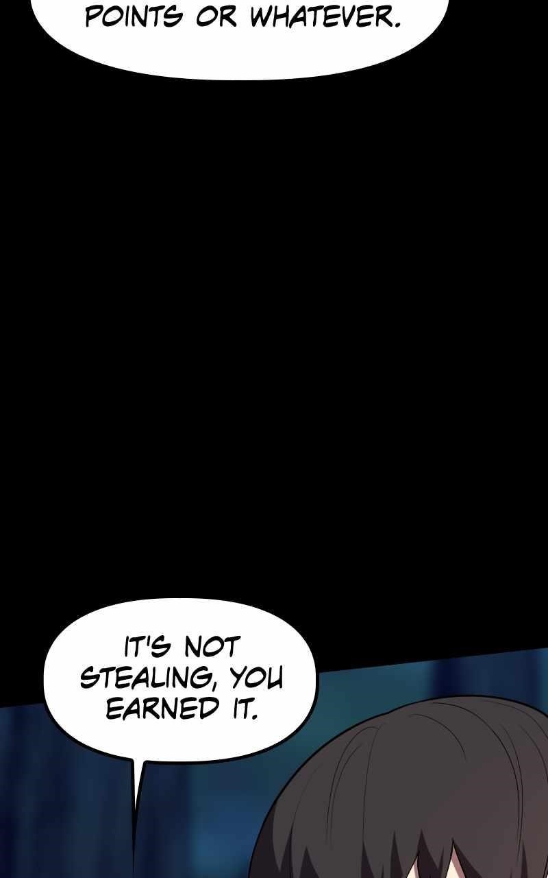 Primal Hunter Chapter 34 - Page 18 in English