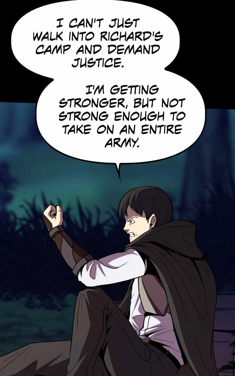 Primal Hunter Chapter 34 - Page 26 in English