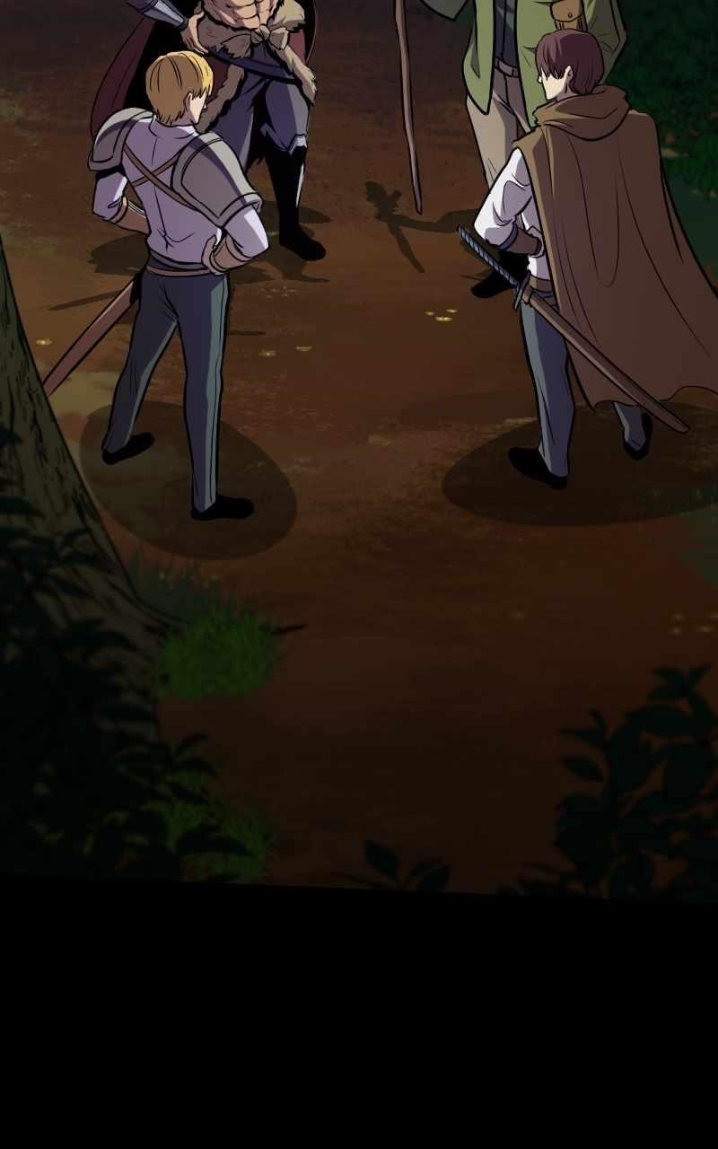Primal Hunter Chapter 34 - Page 33 in English