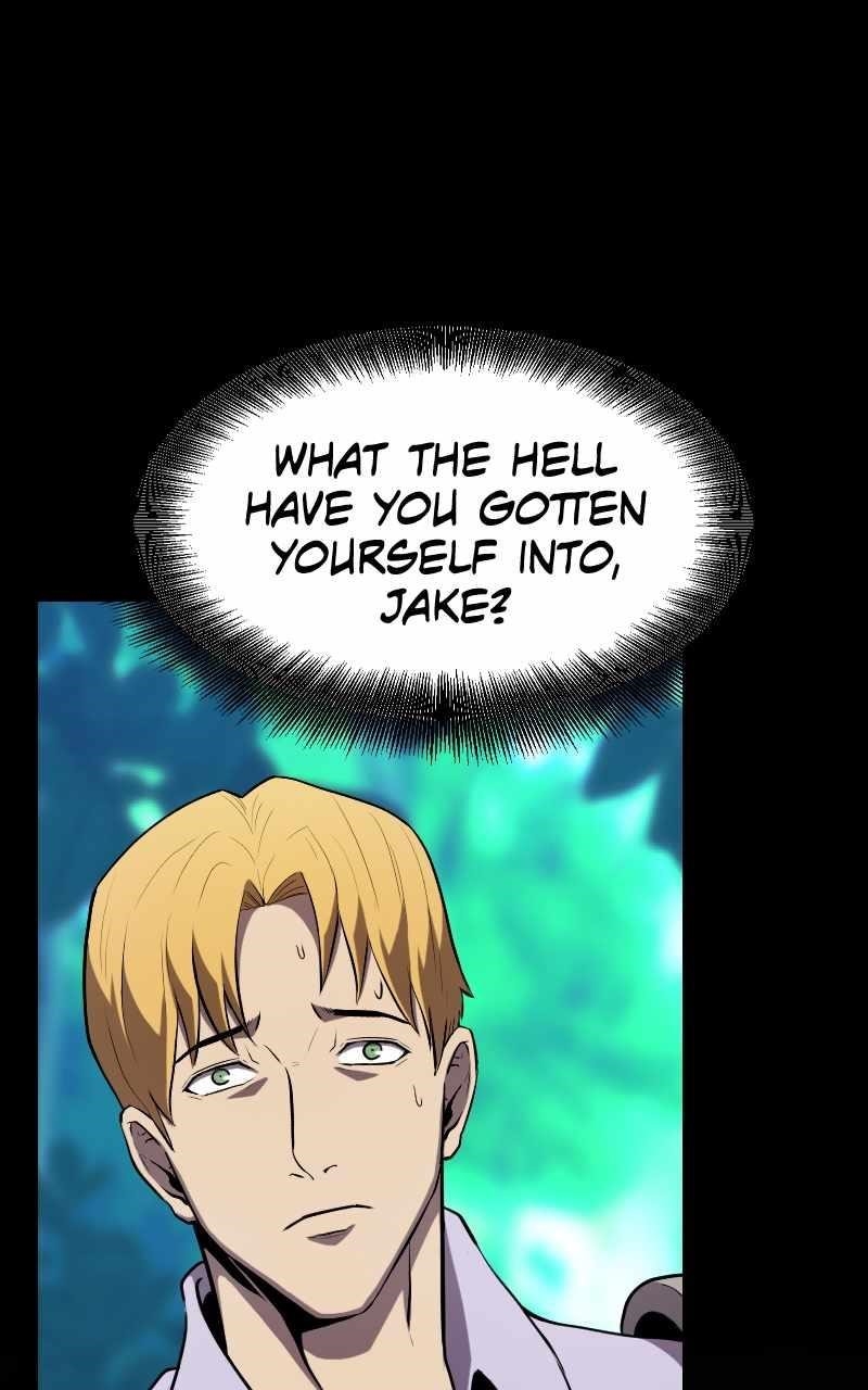 Primal Hunter Chapter 34 - Page 34 in English