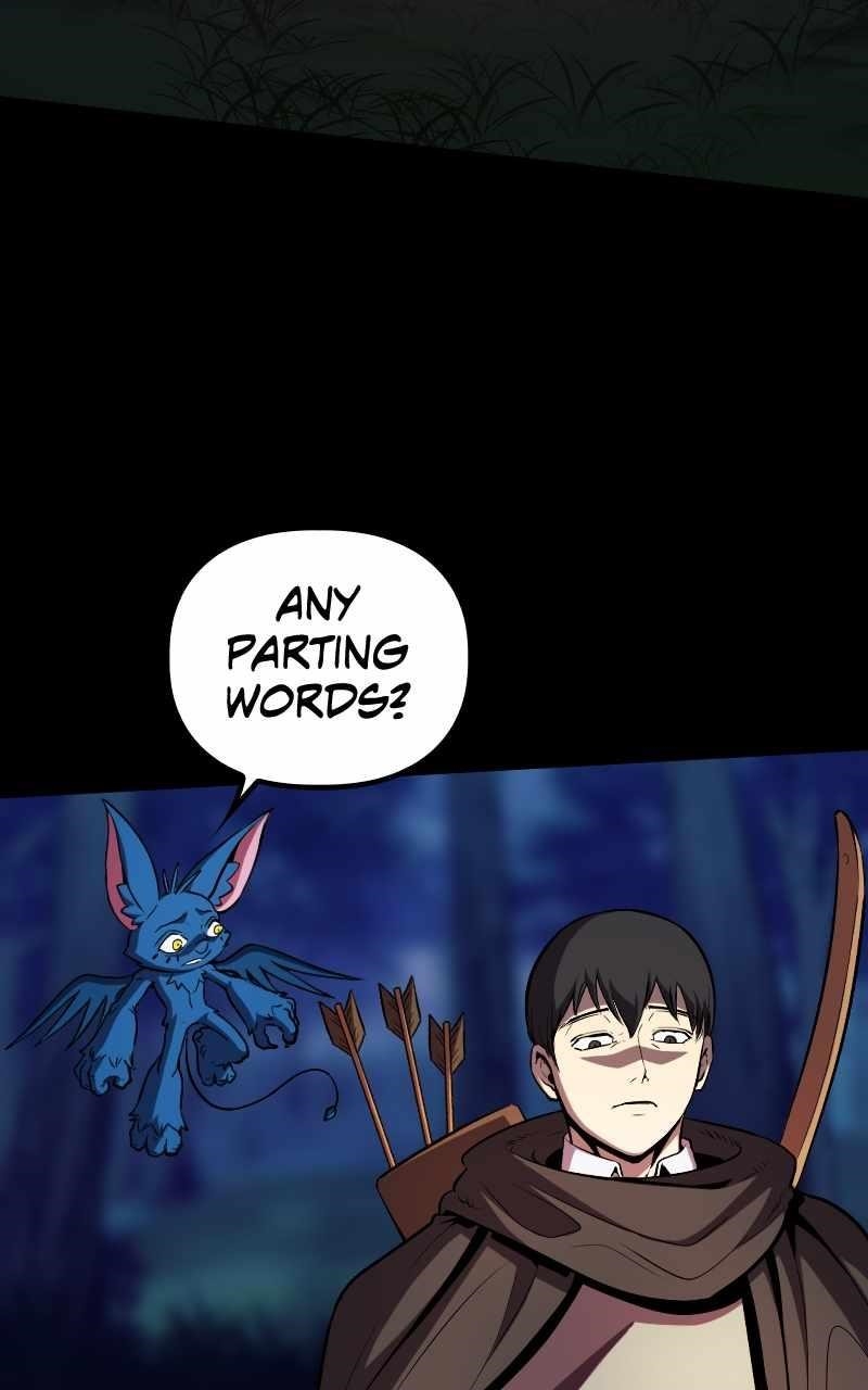 Primal Hunter Chapter 34 - Page 4 in English