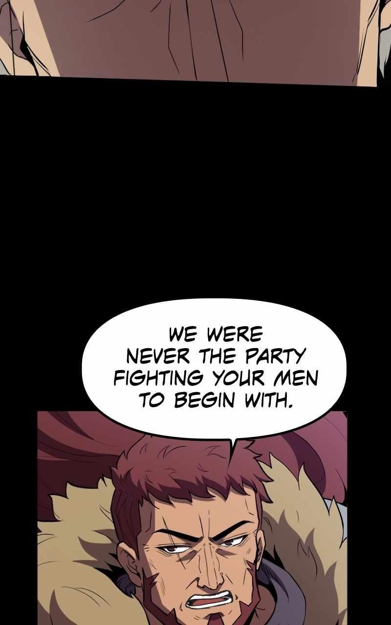 Primal Hunter Chapter 34 - Page 40 in English