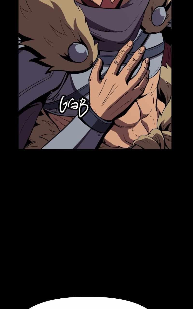 Primal Hunter Chapter 34 - Page 41 in English