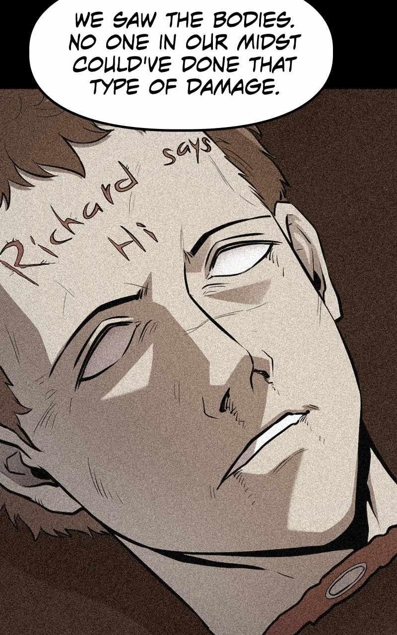 Primal Hunter Chapter 34 - Page 42 in English