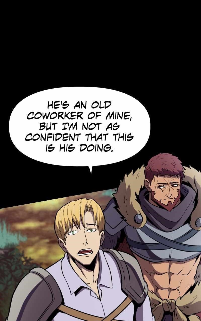 Primal Hunter Chapter 34 - Page 45 in English