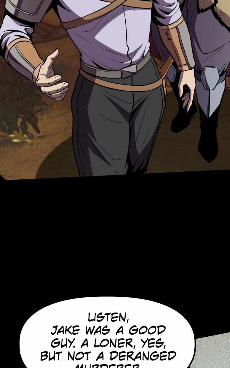 Primal Hunter Chapter 34 - Page 46 in English