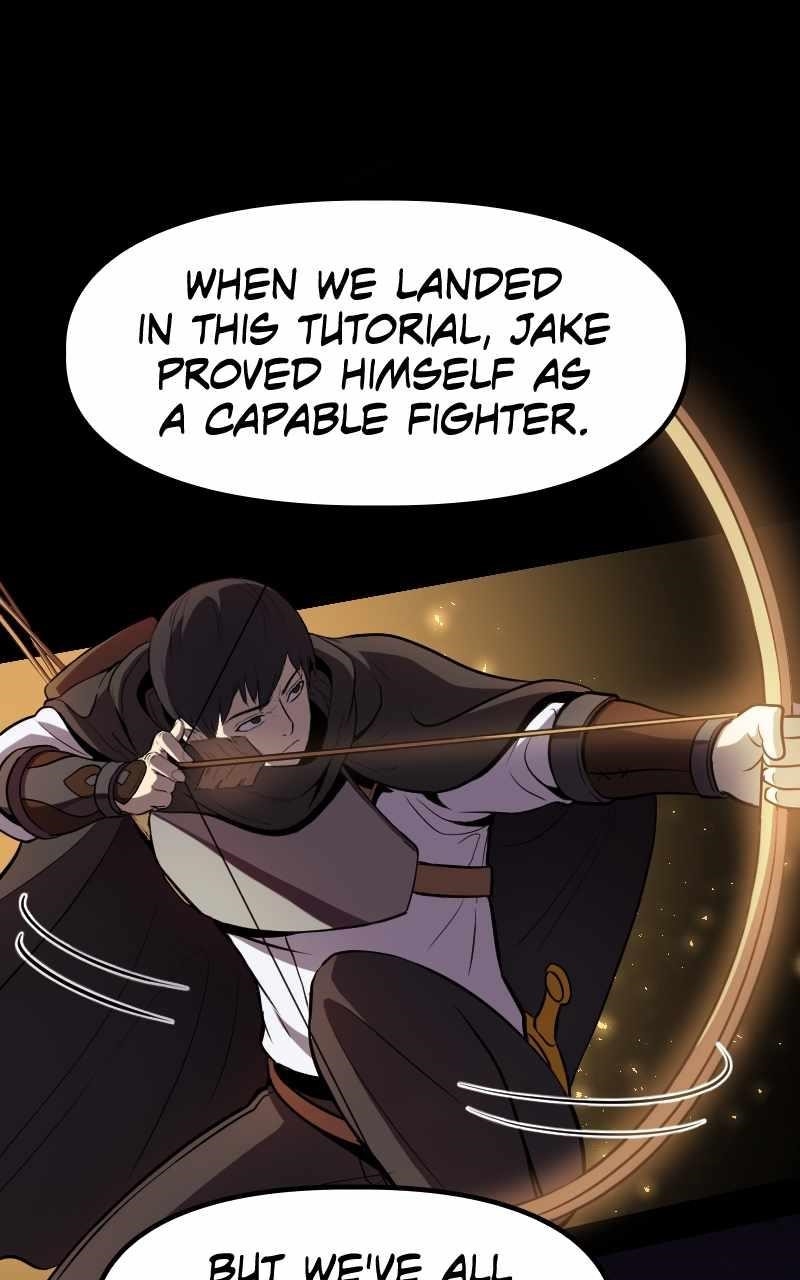 Primal Hunter Chapter 34 - Page 48 in English