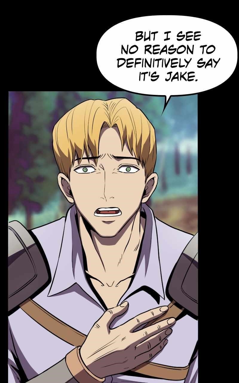 Primal Hunter Chapter 34 - Page 53 in English