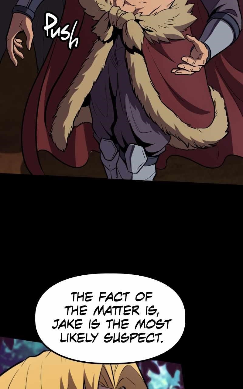 Primal Hunter Chapter 34 - Page 55 in English