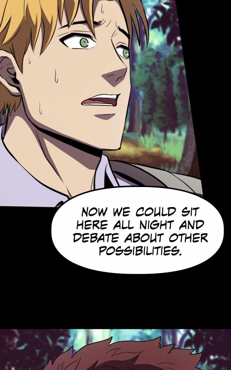 Primal Hunter Chapter 34 - Page 56 in English