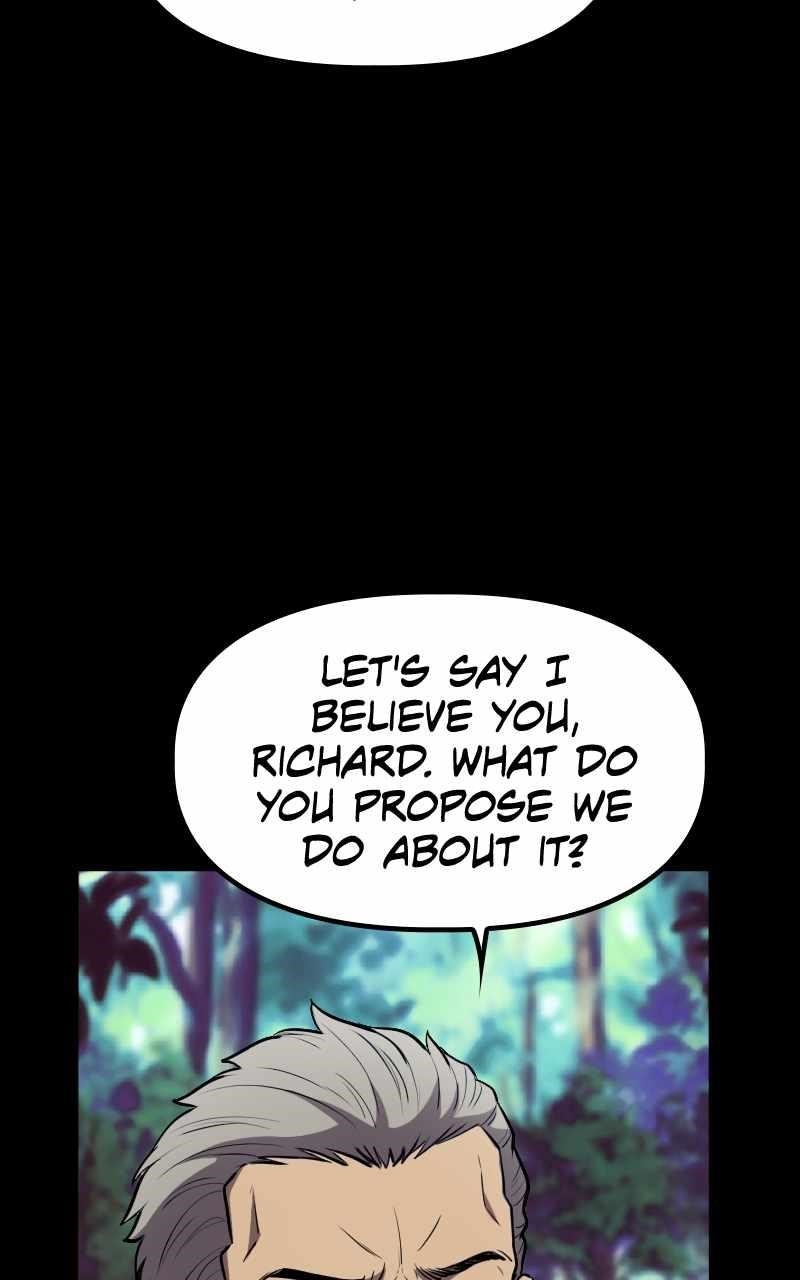 Primal Hunter Chapter 34 - Page 58 in English