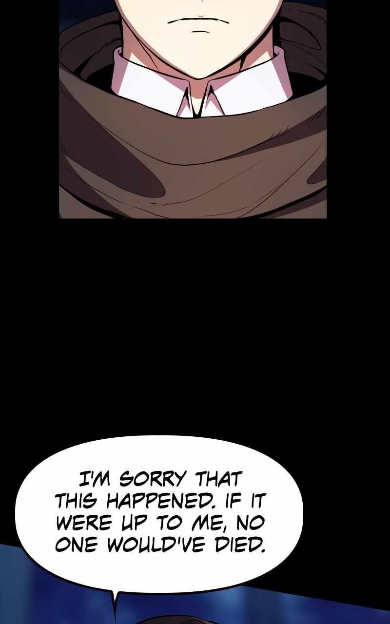 Primal Hunter Chapter 34 - Page 6 in English