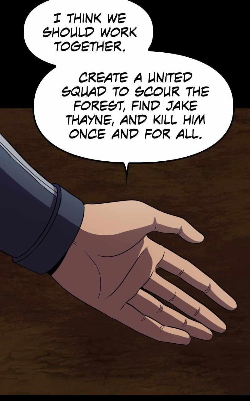 Primal Hunter Chapter 34 - Page 60 in English