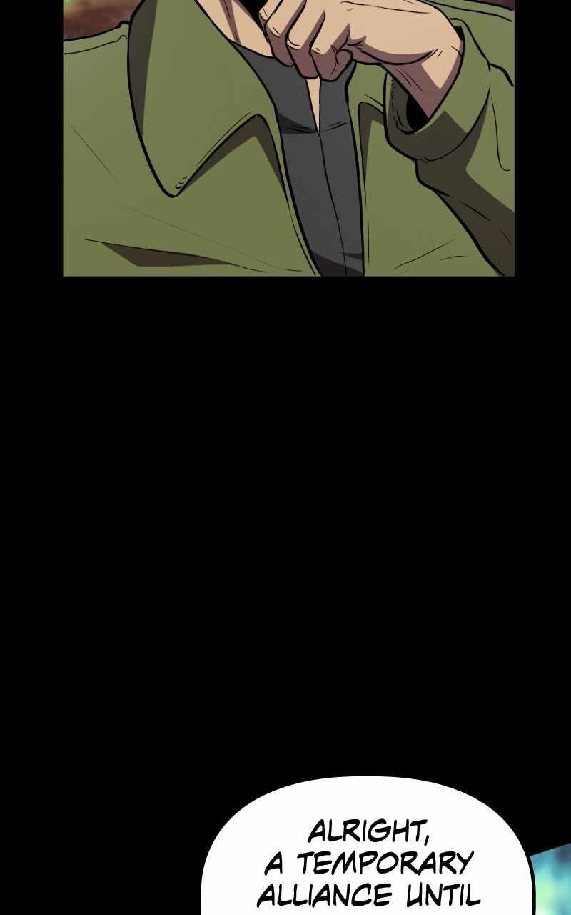 Primal Hunter Chapter 34 - Page 62 in English