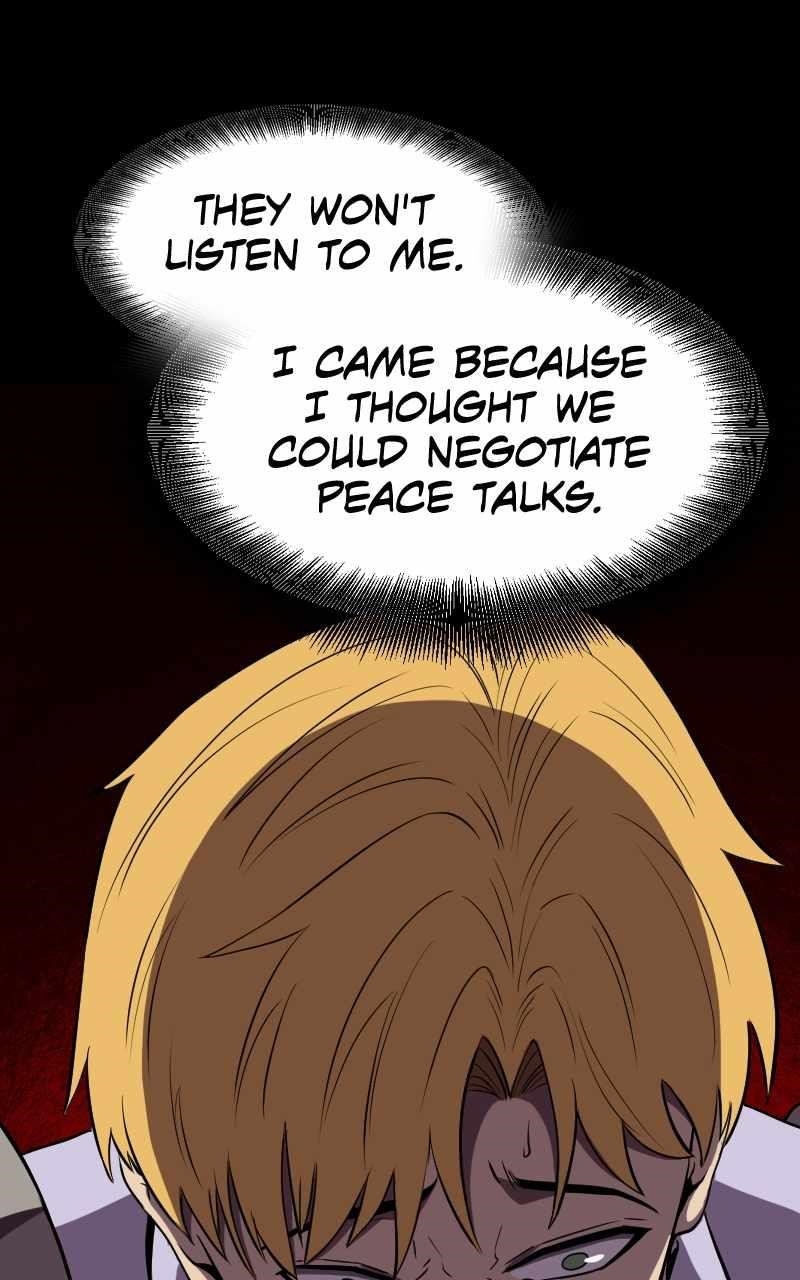 Primal Hunter Chapter 34 - Page 64 in English