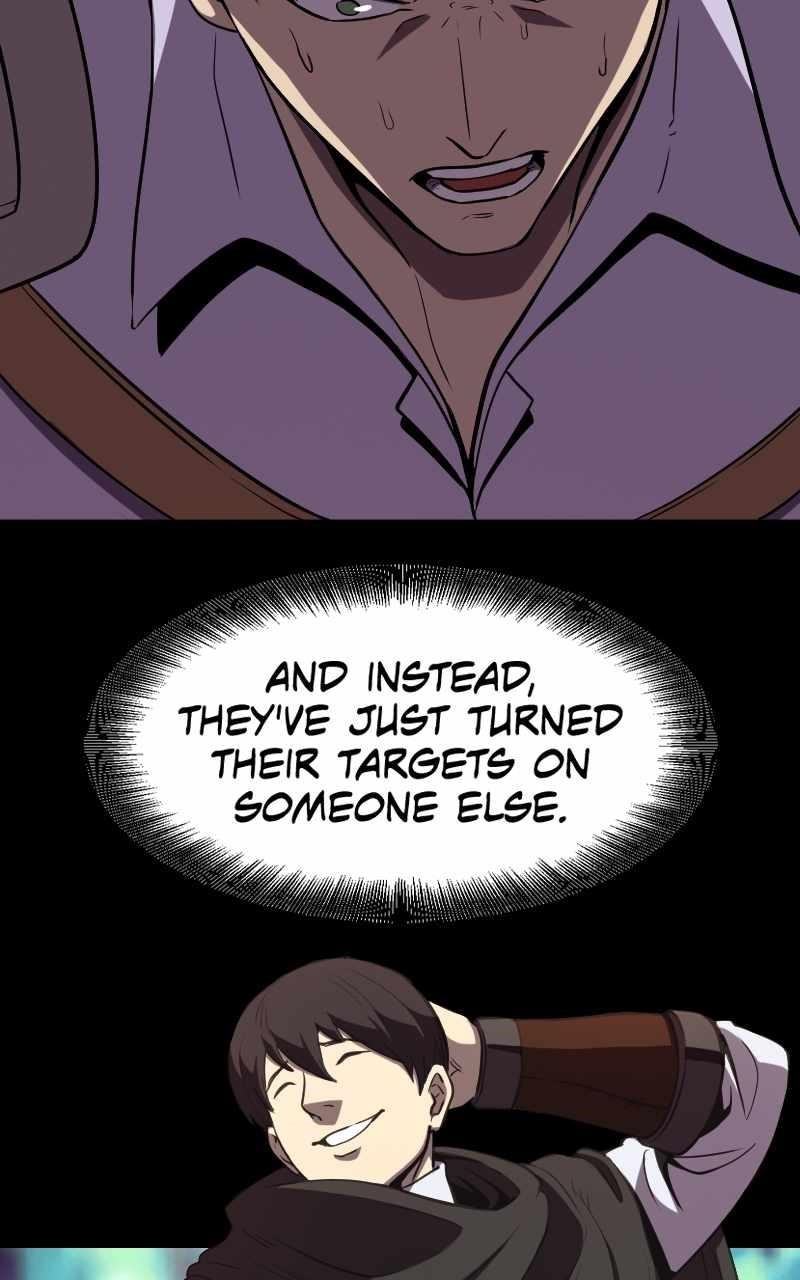 Primal Hunter Chapter 34 - Page 65 in English