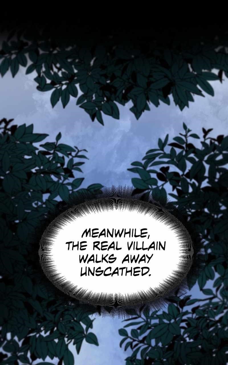 Primal Hunter Chapter 34 - Page 68 in English