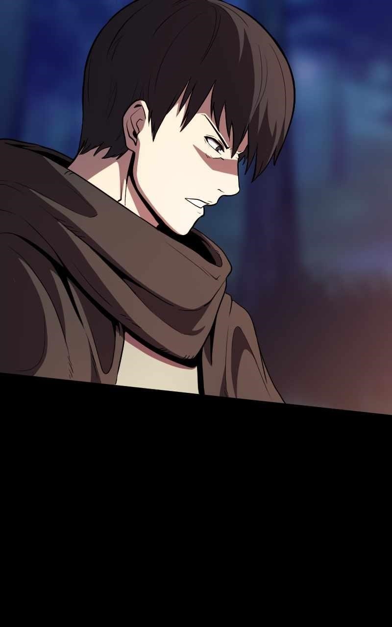 Primal Hunter Chapter 34 - Page 7 in English