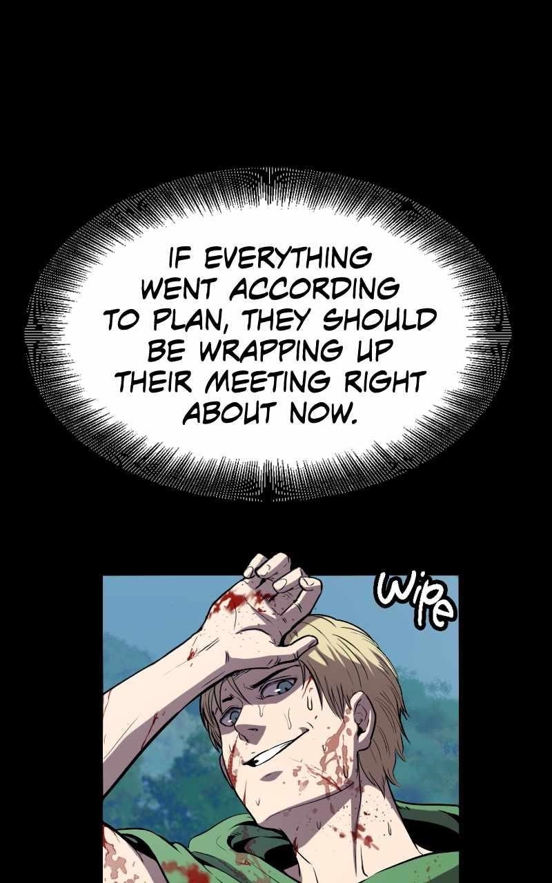 Primal Hunter Chapter 34 - Page 72 in English