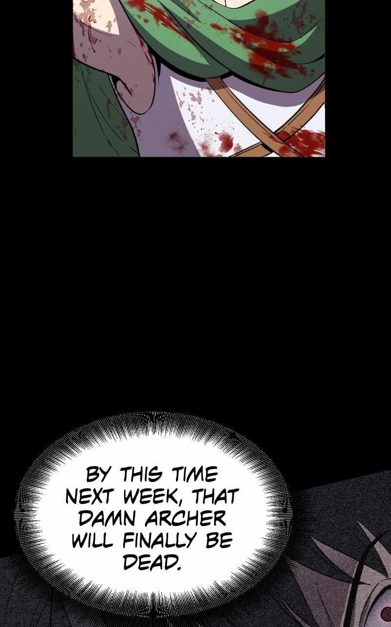 Primal Hunter Chapter 34 - Page 73 in English