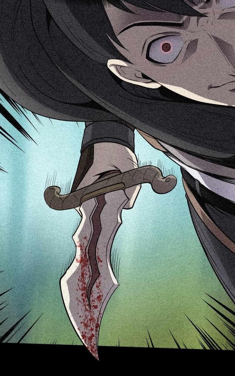 Primal Hunter Chapter 34 - Page 74 in English