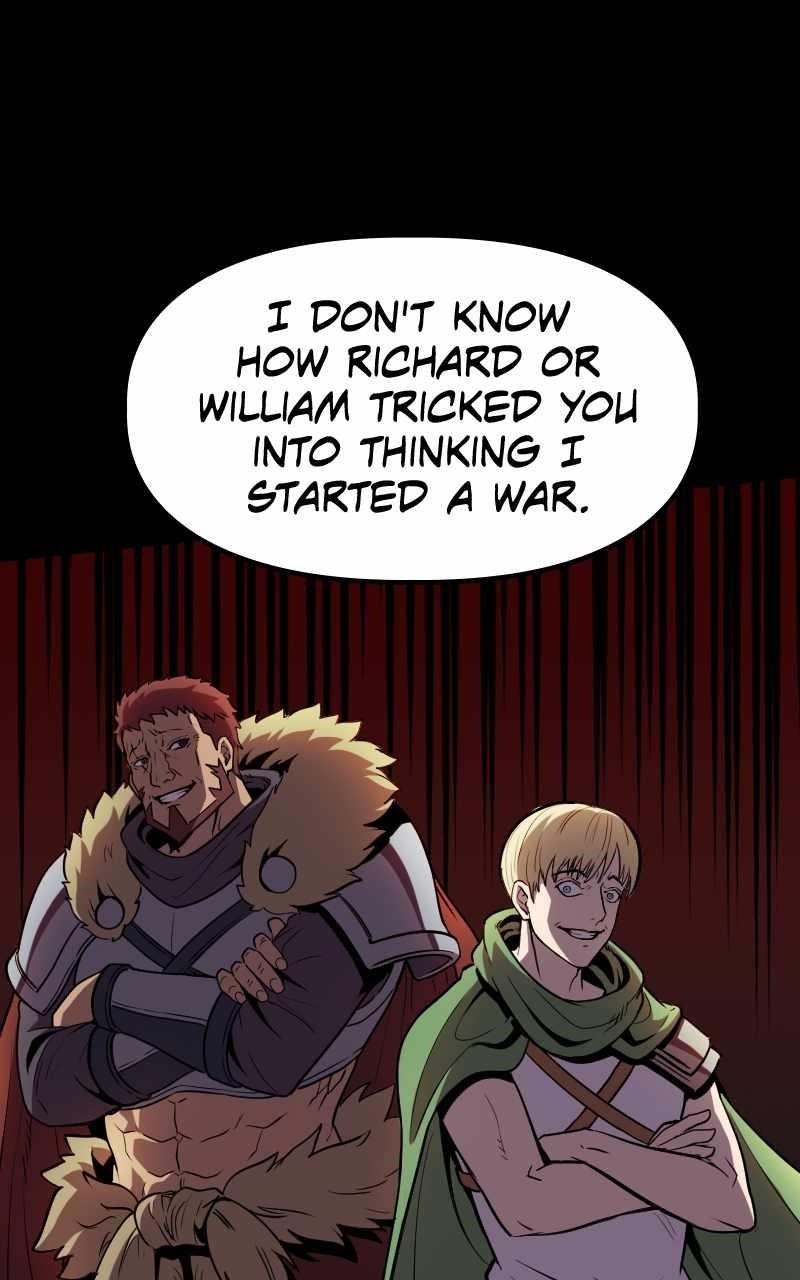 Primal Hunter Chapter 34 - Page 8 in English