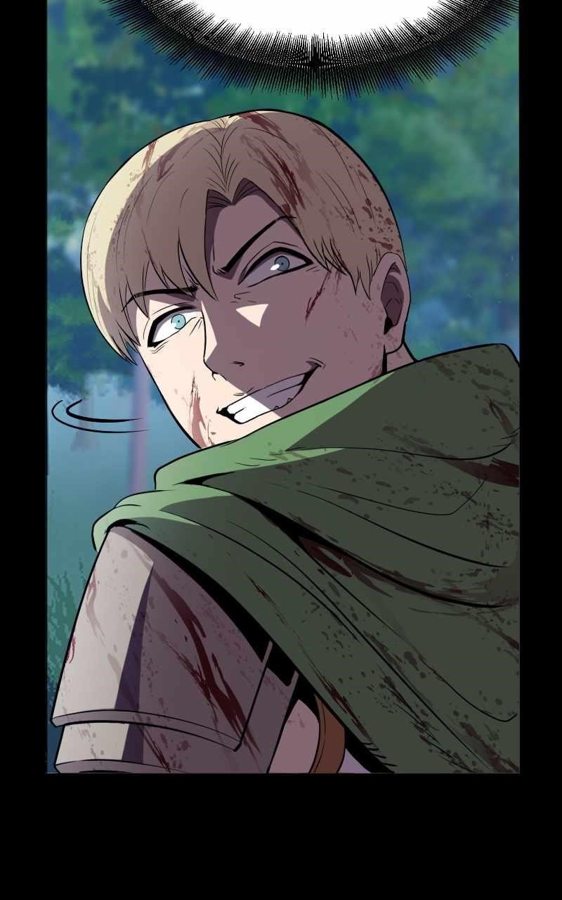 Primal Hunter Chapter 34 - Page 82 in English