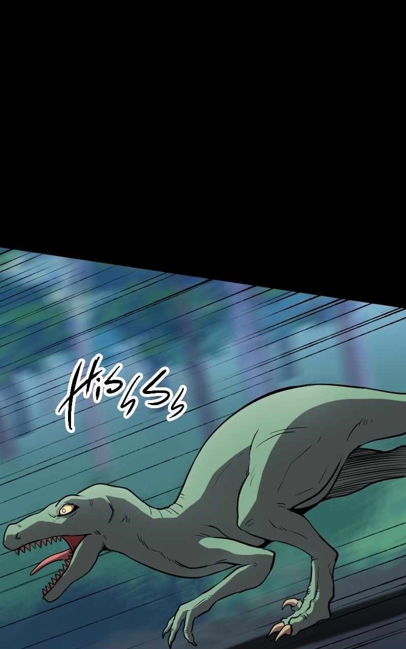 Primal Hunter Chapter 34 - Page 83 in English