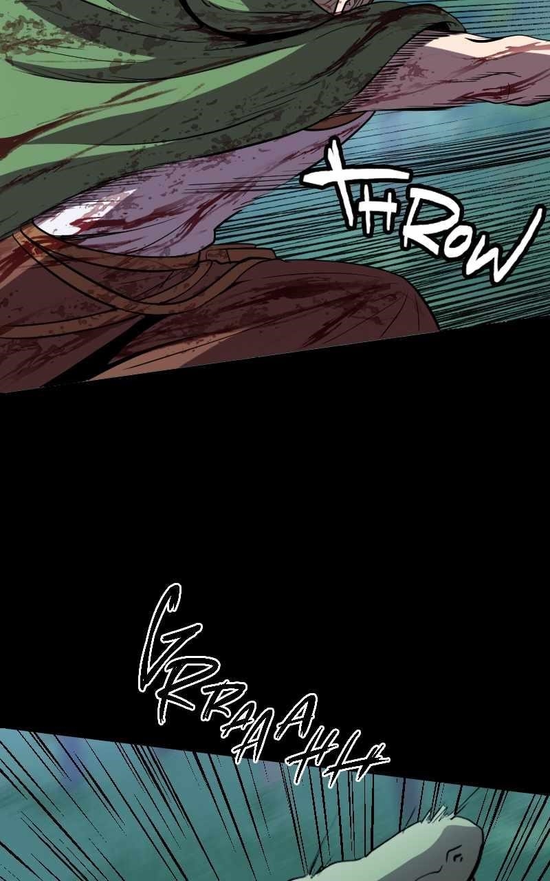 Primal Hunter Chapter 34 - Page 86 in English