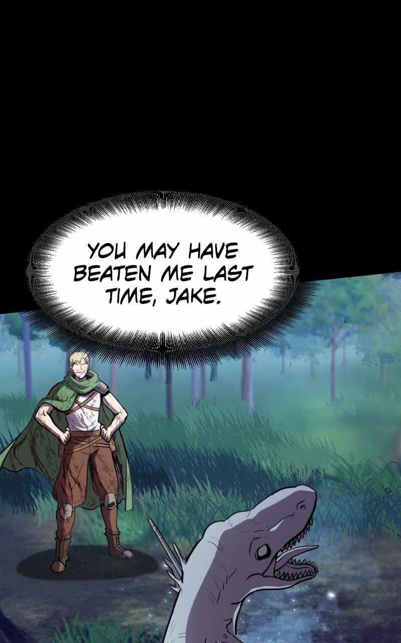 Primal Hunter Chapter 34 - Page 89 in English