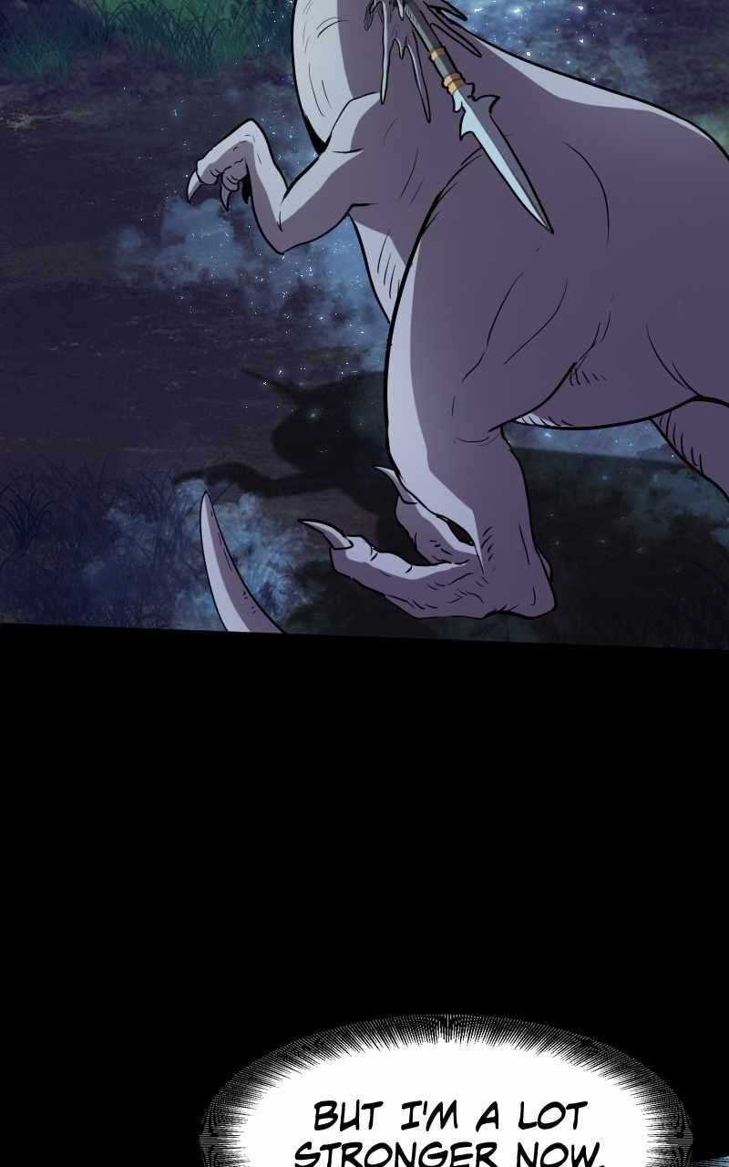 Primal Hunter Chapter 34 - Page 90 in English