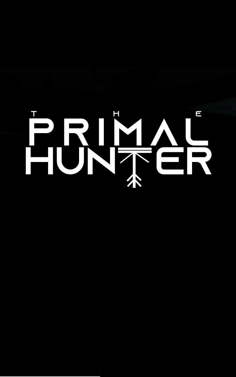 Primal Hunter Chapter 35 - Page 11 in English