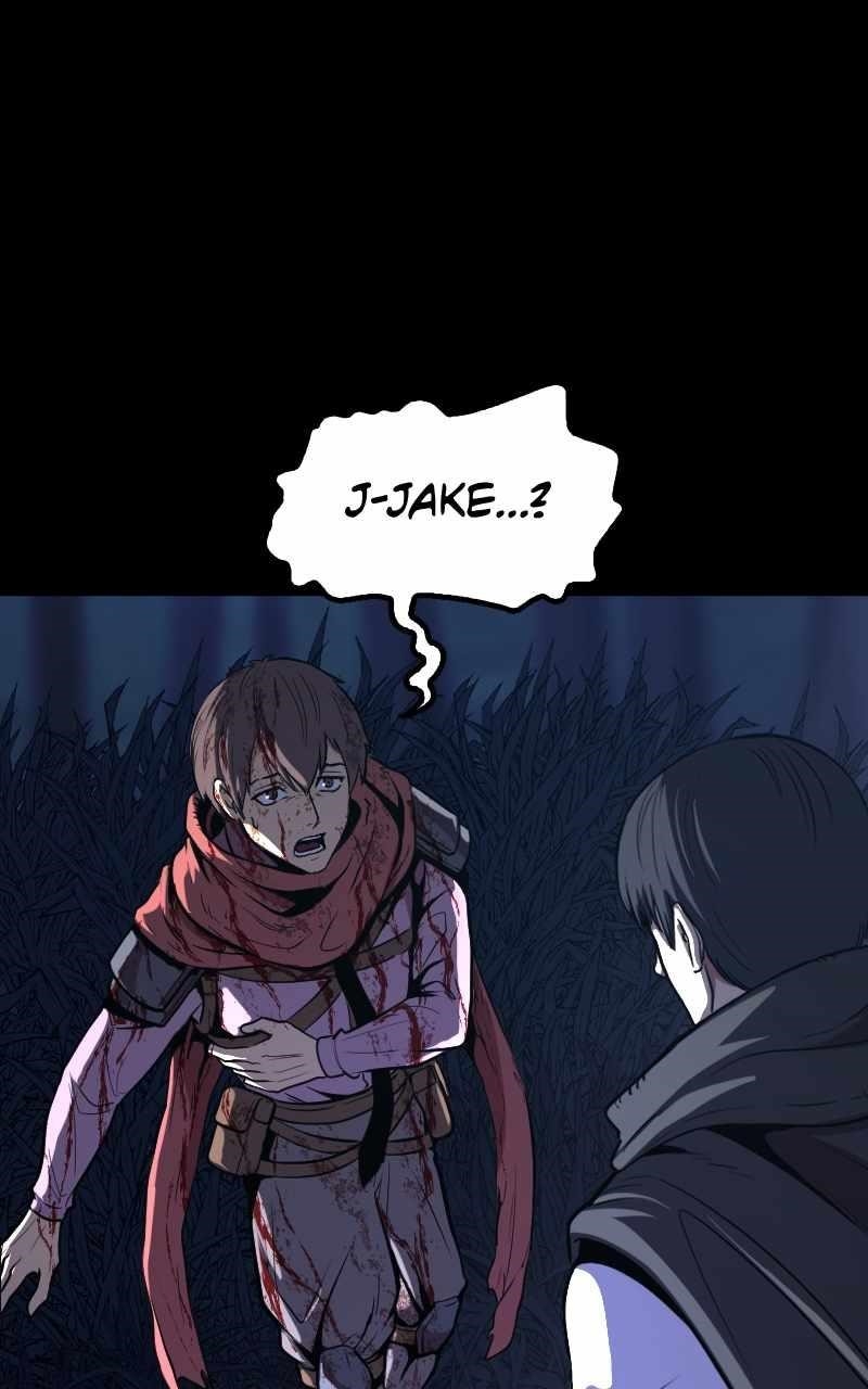 Primal Hunter Chapter 35 - Page 17 in English