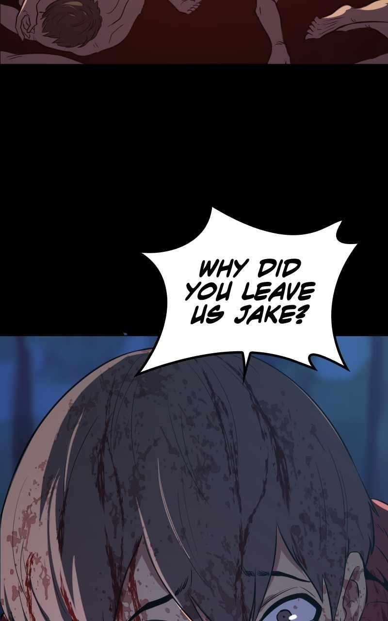 Primal Hunter Chapter 35 - Page 24 in English