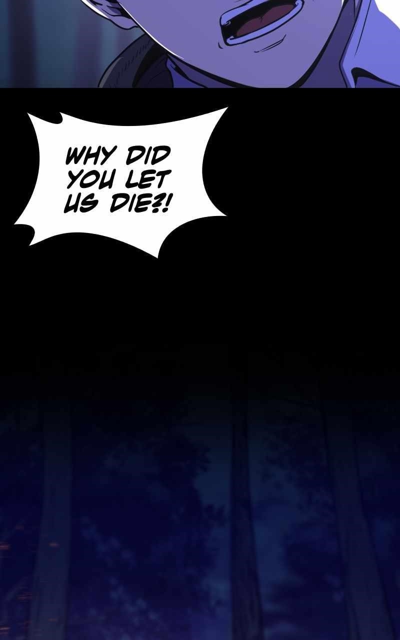 Primal Hunter Chapter 35 - Page 26 in English