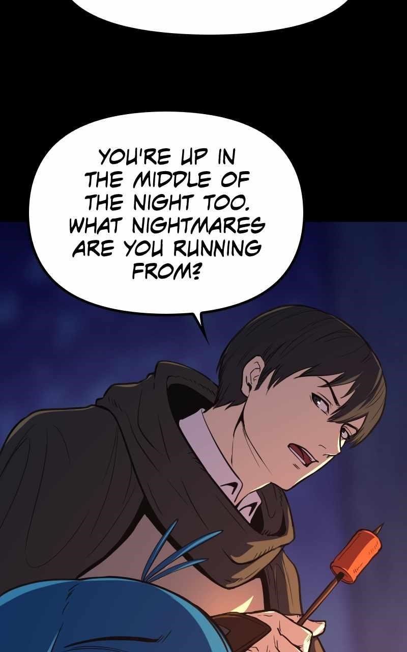 Primal Hunter Chapter 35 - Page 32 in English