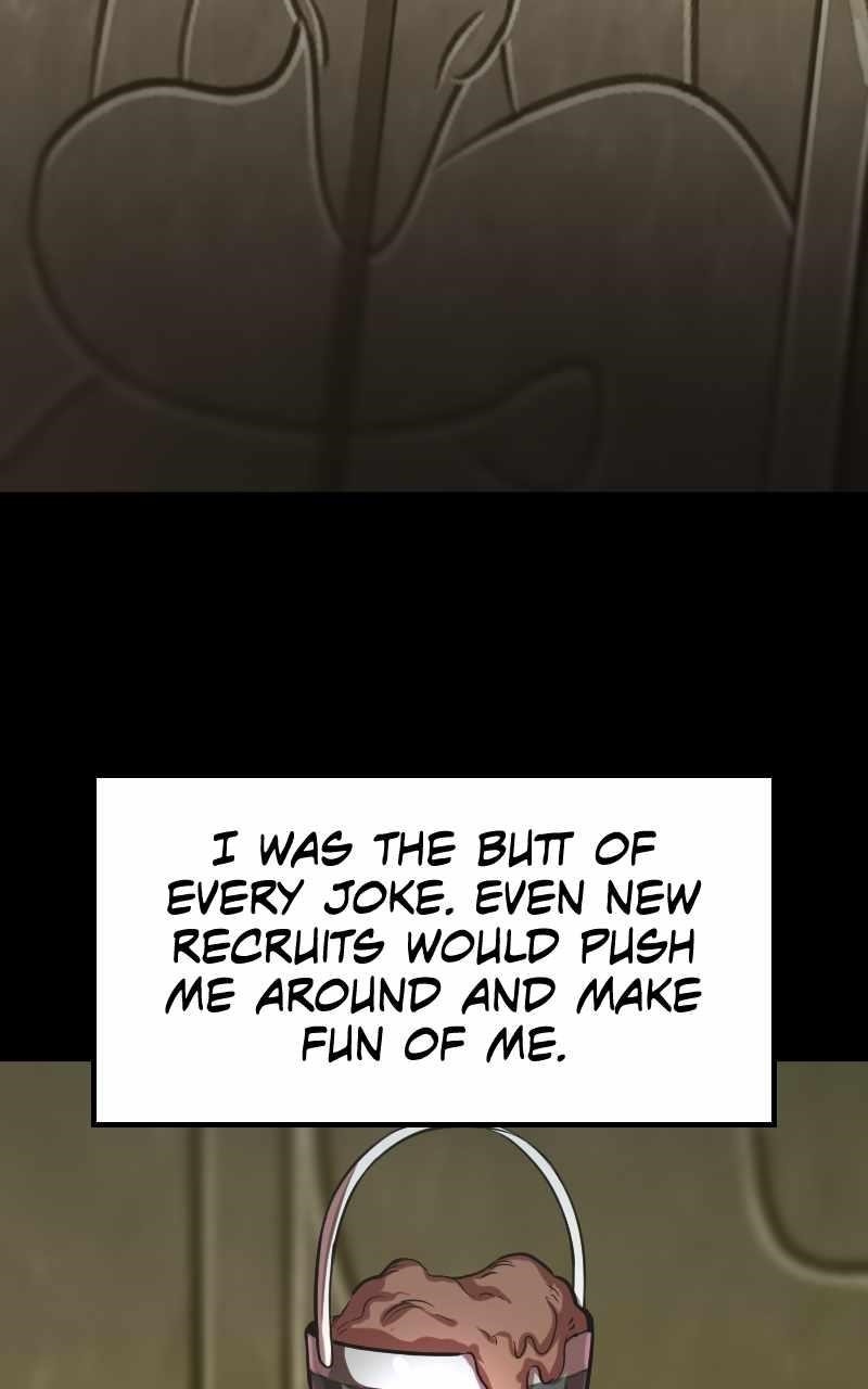 Primal Hunter Chapter 35 - Page 59 in English