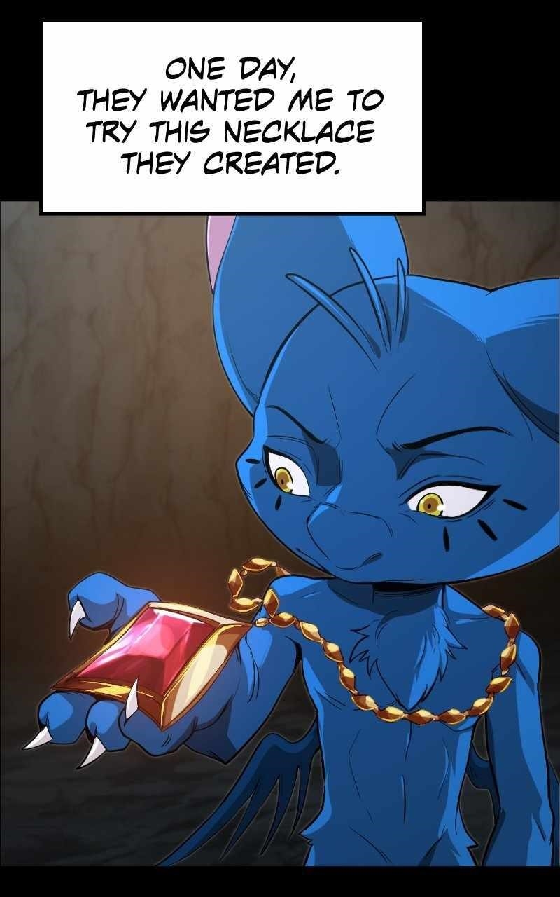 Primal Hunter Chapter 35 - Page 64 in English