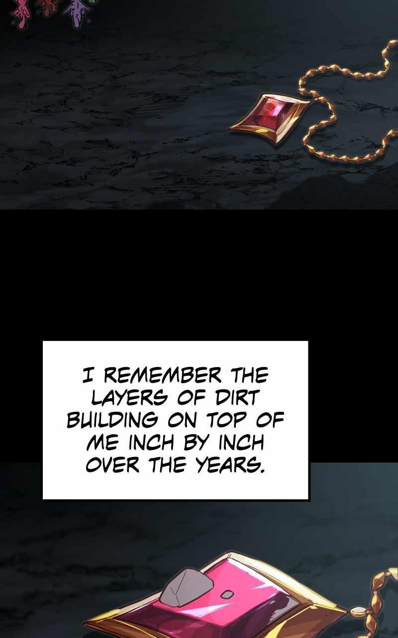 Primal Hunter Chapter 35 - Page 71 in English