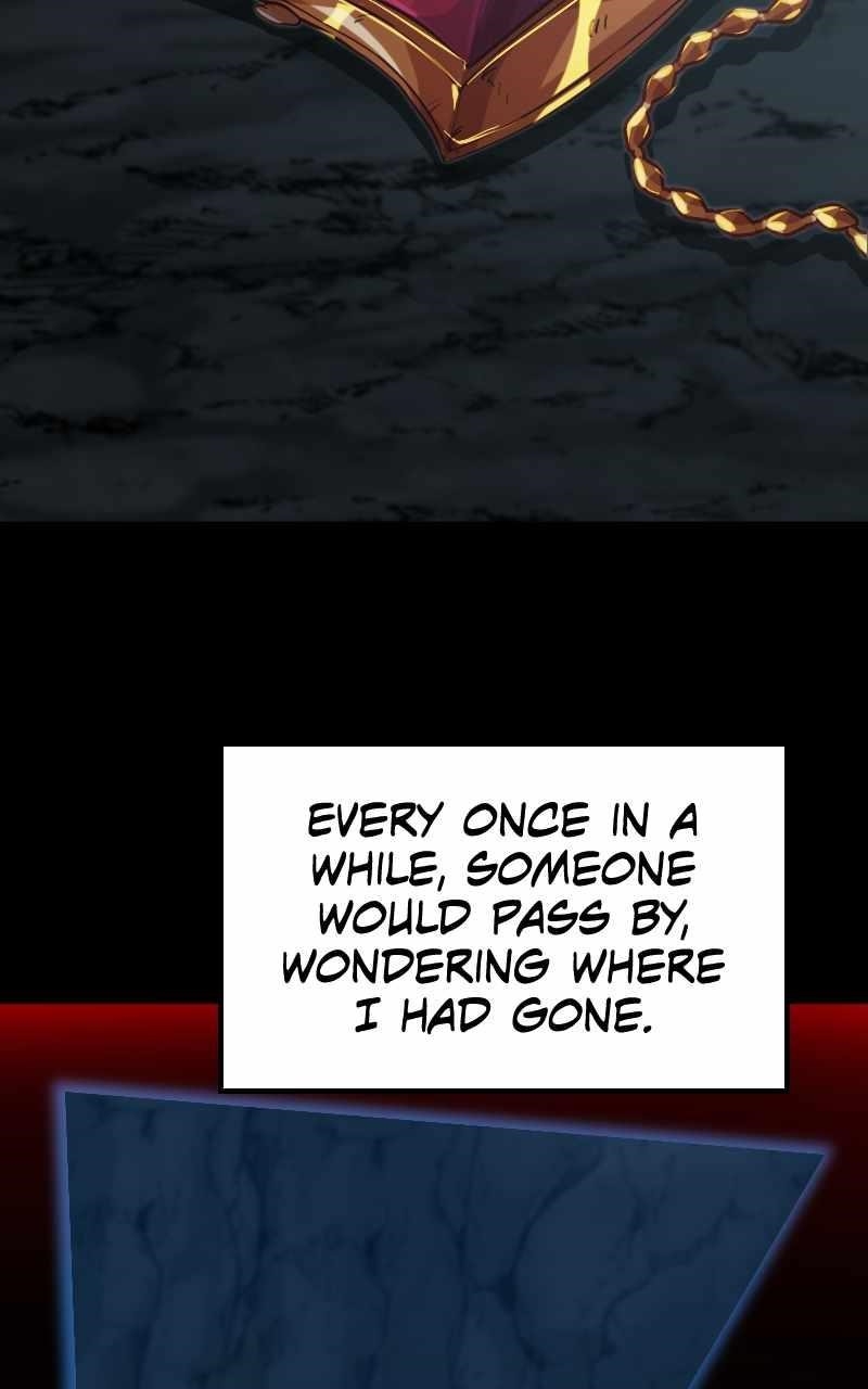 Primal Hunter Chapter 35 - Page 72 in English