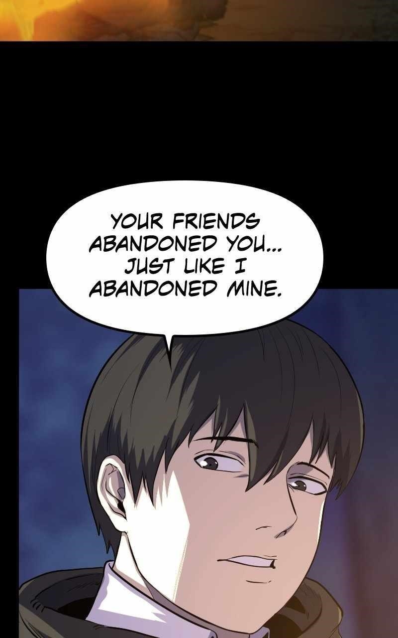Primal Hunter Chapter 35 - Page 76 in English